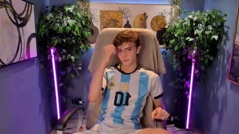 John online show from September 2025 08:19:01 AM