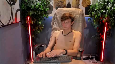 John online show from September 2025 06:19:02 AM