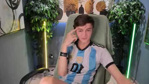 John online show from October 2025 06:34:02 AM