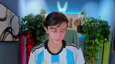 John online show from December 2025 01:06:01 PM