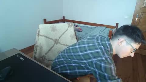 John online show from February 2026 02:26:01 PM