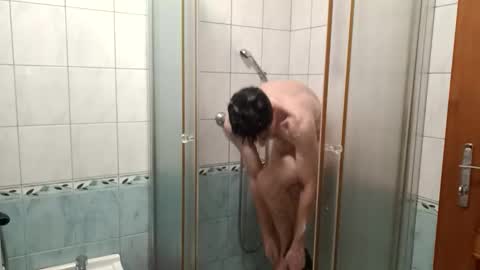 John online show from March 2026 09:53:02 PM