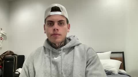 Snapshot of johnafterdark chatting on December 2024 05:44:02 PM JAXX online show from December 2024 05:44:02 PM