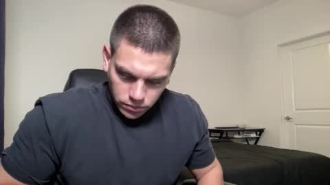 Snapshot of johnafterdark chatting on December 2025 02:50:02 AM JAXX online show from December 2025 02:50:02 AM