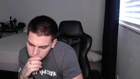 Snapshot of johnafterdark chatting on January 2026 07:50:02 PM JAXX online show from January 2026 07:50:02 PM