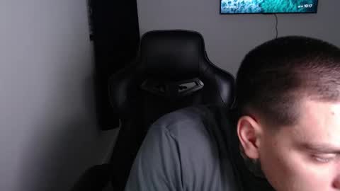 Snapshot of johnafterdark chatting on February 2026 05:17:01 AM JAXX online show from February 2026 05:17:01 AM