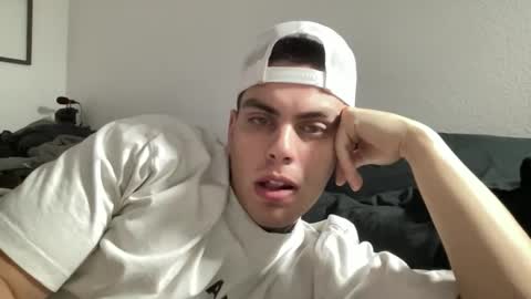 Snapshot of johnafterdark chatting on February 2026 09:13:02 AM JAXX online show from February 2026 09:13:02 AM