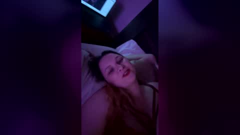 johnandjanedoejan12000 online show from June 2026 05:21:01 AM