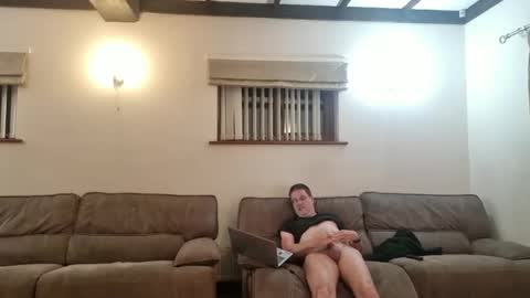johnathan_stuart33 online show from May 2026 12:49:01 AM