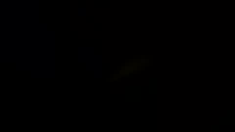 johnathancoronado557 online show from June 2026 10:05:02 AM