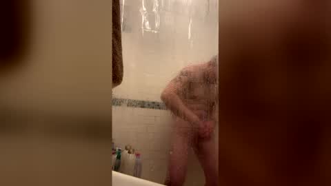 bisexual King  online show from February 2026 07:01:01 AM