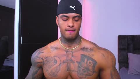 john belt online show from November 2025 07:38:01 PM