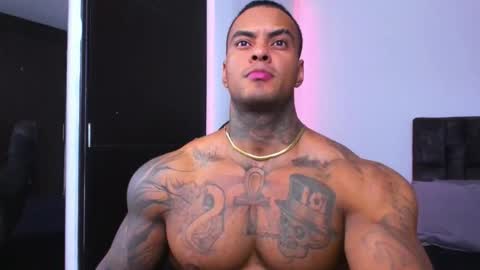 john belt online show from December 2025 07:41:01 PM