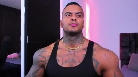 john belt online show from December 2025 07:11:01 PM