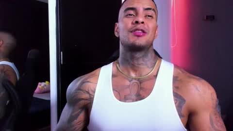 john belt online show from February 2026 10:06:01 PM