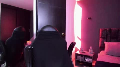 john belt online show from February 2026 08:37:01 PM