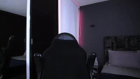 john belt online show from March 2026 10:04:02 PM