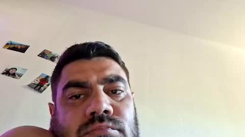 Snapshot of johnbixxx494648 chatting on June 2026 05:41:02 AM johnbixxx494648 online show from June 2026 05:41:02 AM