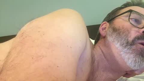 JohnBob online show from December 2024 06:10:01 PM