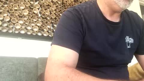 JohnBob online show from February 2025 10:34:01 AM