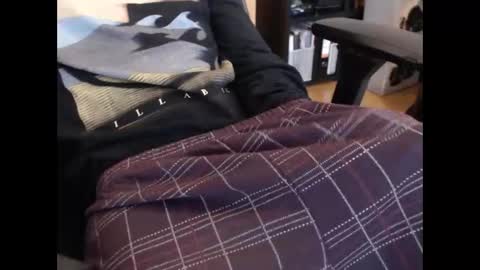 johnbongo online show from January 2025 10:40:01 AM