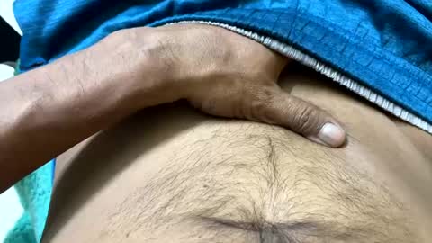 johncockhot online show from December 2024 09:04:01 PM