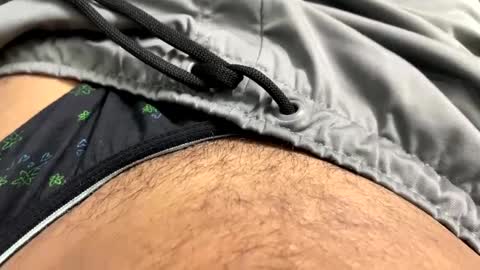 johncockhot online show from January 2025 07:49:02 PM