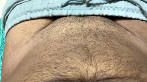 johncockhot online show from January 2025 07:43:01 PM