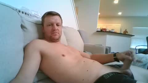 johnd101020 online show from December 2025 03:21:01 PM