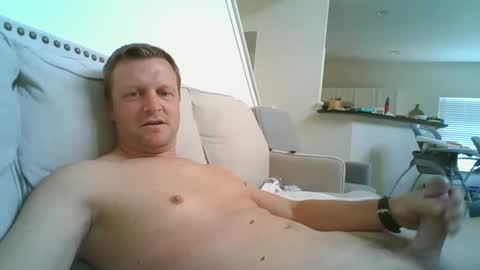 johnd101020 online show from April 2026 05:29:01 PM