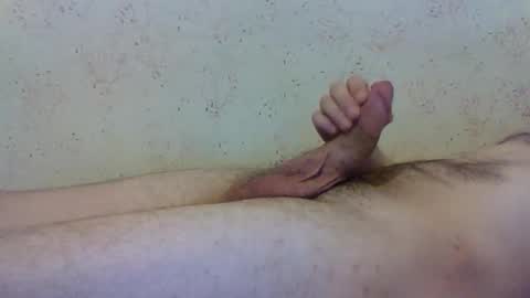 Johnd1991 online show from April 2026 02:31:01 AM