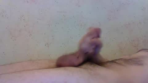 Johnd1991 online show from April 2026 12:05:01 AM