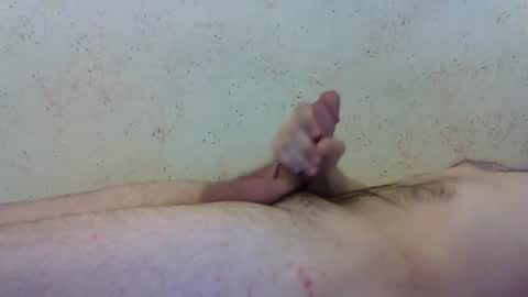 Johnd1991 online show from April 2026 12:55:02 AM