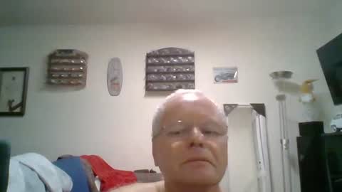 johndesnudado online show from December 2024 11:12:02 PM