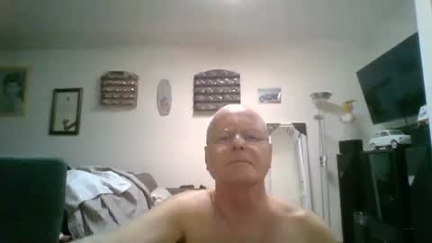 johndesnudado online show from January 2025 07:00:02 PM
