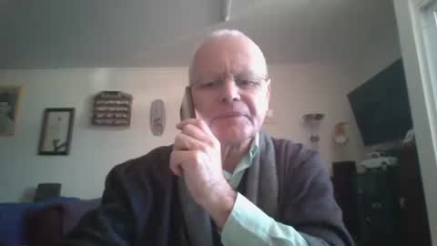 johndesnudado online show from January 2025 11:39:01 AM