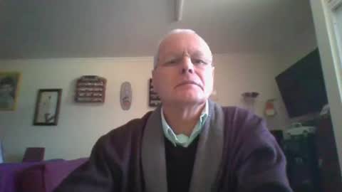 johndesnudado online show from February 2025 11:10:01 AM