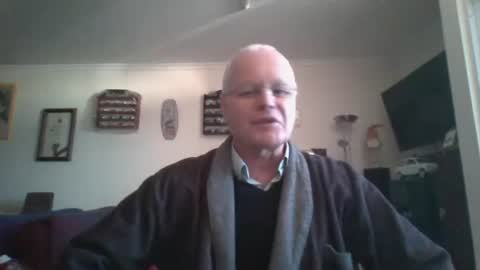 johndesnudado online show from February 2025 11:51:02 AM