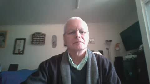 johndesnudado online show from February 2025 11:44:02 AM
