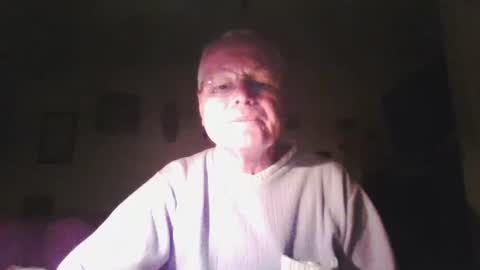 johndesnudado online show from February 2025 04:31:01 AM