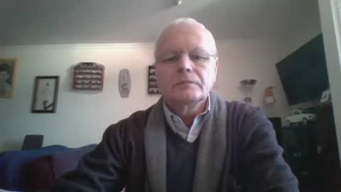 johndesnudado online show from February 2025 11:33:01 AM