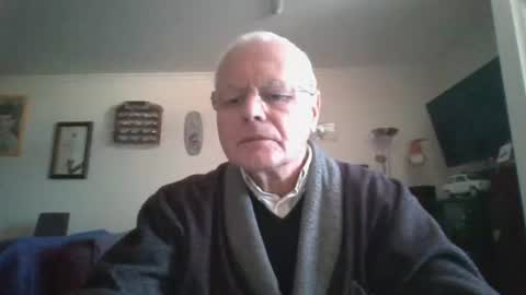 johndesnudado online show from March 2025 10:24:02 AM