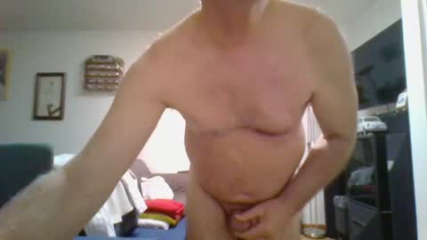 johndesnudado online show from November 2025 12:47:01 AM