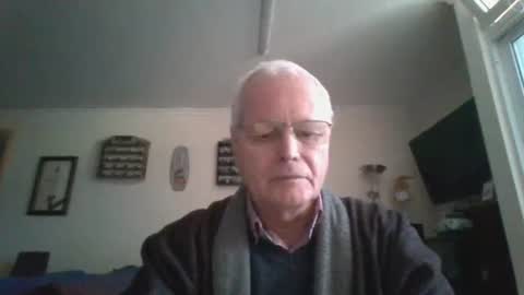 johndesnudado online show from December 2025 11:41:02 AM