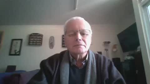johndesnudado online show from December 2025 11:59:02 AM