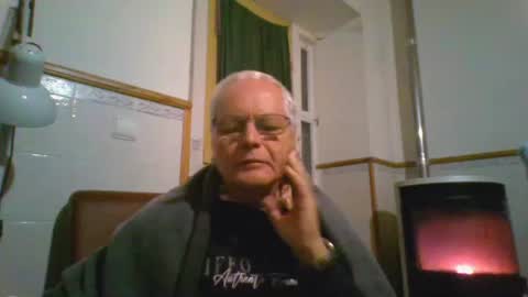 johndesnudado online show from December 2025 06:49:02 PM