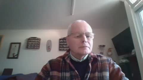 johndesnudado online show from February 2026 11:35:02 AM