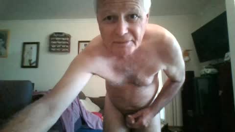 Snapshot of johndesnudado chatting on June 2026 05:56:02 PM johndesnudado online show from June 2026 05:56:02 PM