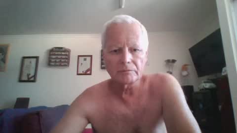 Snapshot of johndesnudado chatting on June 2026 10:54:02 AM johndesnudado online show from June 2026 10:54:02 AM
