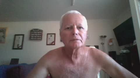 Snapshot of johndesnudado chatting on July 2026 08:21:02 AM johndesnudado online show from July 2026 08:21:02 AM